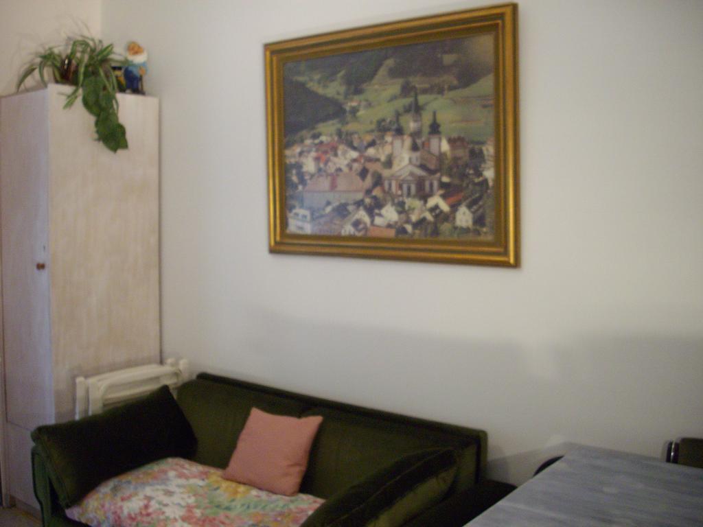 Lilly'S Appartments Athen Zimmer foto