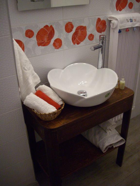 Lilly'S Appartments Athen Zimmer foto